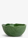 Byon - Bowl Veggie M - Hommikus&ouml;&ouml;gikausid - &Oslash;20X8.5CM
