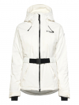 Columbia Sportswear - Cirque Bowl Insulated Jacket - Spordi suusajoped - L