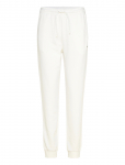 Lacoste - Training Trousers - Dressip&uuml;ksid - 36