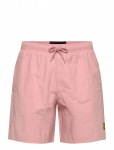 Lyle & Scott - Plain Swimshort - L&uuml;hikesed p&uuml;ksid - S
