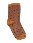 Mp Denmark - Donna Glitter Socks - Tavalised sokid - 37/39