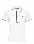 Original Penguin Golf - Short Sleeve Veronica Polo - Polod - XXL