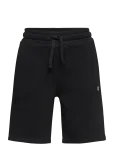Lyle & Scott - Sweat Short - L&uuml;hikesed p&uuml;ksid - 128-134