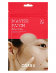 COSRX - Master Patch Intensive 90 Pcs - Vistrikuhooldus - 90 pcs