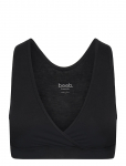 Boob - Maternity Nursing Bra - Rasedusrinnahoidjad - XS