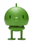 Hoptimist - Hoptimist Bumble - Portselankujud ja skulptuurid - M