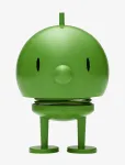 Hoptimist - Hoptimist Bumble - Portselankujud ja skulptuurid - M