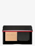 Shiseido - Synchro Skin Self-Refreshing Custom Finish Powder Foundation - Puudrid - 9 G