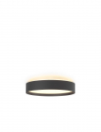Halo Design - Backlight Full - S&uuml;vistatud laevalgustid - ONE SIZE