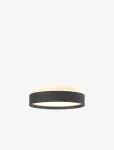 Halo Design - Backlight Full - S&uuml;vistatud laevalgustid - ONE SIZE