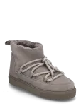 Inuikii - Classic Low - Talvekingad - 38