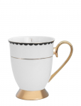 Hilke Collection - Mug - Lignano Sabbiadoro - Teetassid - 28 CL