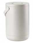 Zone Denmark - Affaldsspand Circular - Paberikorvid - 22 L