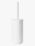 Zone Denmark - Toilet Brush Ume - WC-harjad - 10X 10X 38.7CM