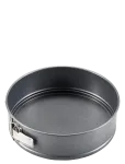 Dorre - Karabo Springform Pan - K&uuml;psise- ja koogivormid - &Oslash; 24 CM