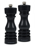 Cole & Mason - Salt And Pepper Mill Set London Cole&Mason - Soola- ja pipraveskid - &Oslash; 5.8 cm