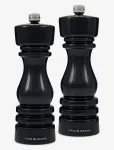 Cole & Mason - Salt And Pepper Mill Set London Cole&Mason - Soola- ja pipraveskid - &Oslash; 5.8 cm