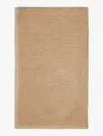 Engholm Textiles - Towel Molly - Rannar&auml;tikud - 70X140CM
