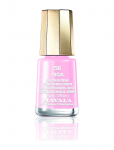 Mavala - Mini Color - K&uuml;&uuml;nelakid - 5 ml
