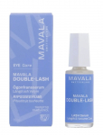 Mavala - Double-Lash - Eyelash Serum - 10 ml