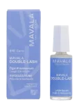 Mavala - Double-Lash - Eyelash Serum - 10 ml