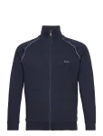 BOSS - Mix&Match Jacket Z - Kerged jakid - XL