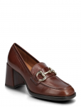 Billi Bi - Shoes - Kontsaga loafer-jalatsid - 40