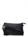 Ulrika - Bag, Wrist/Strap, Rfid Protection - &Otilde;lakotid - ONE SIZE