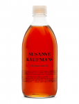 Susanne Kaufman - Hayflower Bath Oil 250 Ml - Bath Products - 250 ml