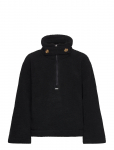 Aim&acute;n - Pile Anorak - Spordianorakid - XL