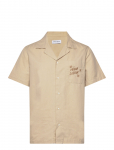 Maison Labiche - Germain Maison Labiche Flower - L&uuml;hikeste varrukatega - M