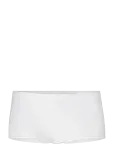 Calida - Natural Comfort Pants - Hipsterid ja bokserid - L