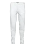 Replay - Benni Trousers Regular Hyperchino Color Xlite - Chino-p&uuml;ksid - 31 x 34