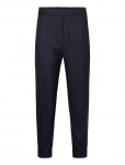 Reiss - Brighton - Vabaaja - 30