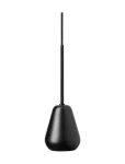 Nuura - Anoli Spot Pendant - Rippvalgustid - ONE SIZE