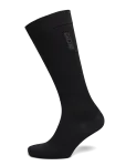 CEP - Cep Business Socks, Tall, V2, Women - P&otilde;lvikud - 20.5-23