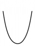 Steel & Barnett - Helix Necklace - Kaelakeed - ONE SIZE 50 - 60 cm