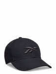 Reebok Performance - Vector Baseball Cap - Spordi nokam&uuml;tsid - ONE SIZE