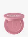 IsaDora - The Powder Blush 07 Cool Pink - P&otilde;sepunad - 4.5 G