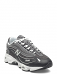 New Balance - New Balance 1000 - Madala s&auml;&auml;rega sporditossud - 39.5