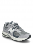 New Balance - New Balance 2002 Kids Lace - Madala s&auml;&auml;rega tossud - 31