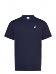 Asics - Court Ss Top - Spordi T-s&auml;rgid - S