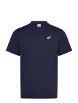 Asics - Court Ss Top - Spordi T-s&auml;rgid - S