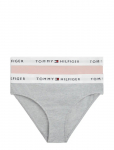 Tommy Hilfiger - 2 Pk Bikini - Alusp&uuml;ksid - 164-170