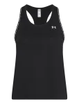 Under Armour - Tech Knockout Tank - Spordimaikad - M