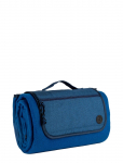 Sagaform - City Picnic Blanket - Piknikutekid - ONE SIZE