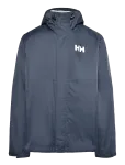 Helly Hansen - Loke Jacket - Spordi &otilde;uejoped - S