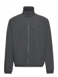 Bj&ouml;rn Borg - Ace Track Jacket - Spordi treeningjakid - XL