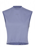 Bj&ouml;rn Borg - Borg Cropped Tank Top - Spordi varrukateta l&uuml;hikesed topid - XXL