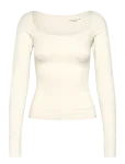 Bj&ouml;rn Borg - Studio Ballerina Long Sleeve - Spordi pikkade varrukatega topid - XL